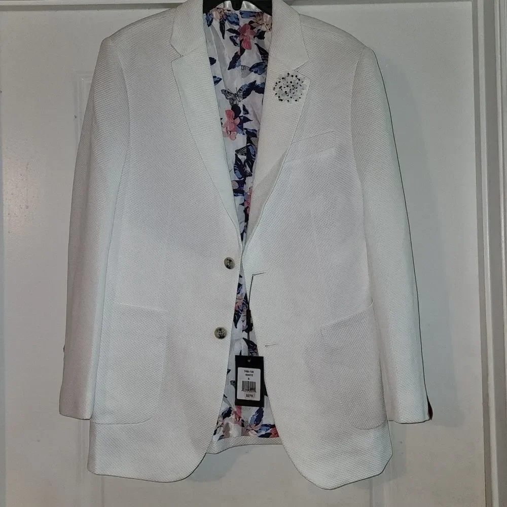 Tailored Recreation Premium